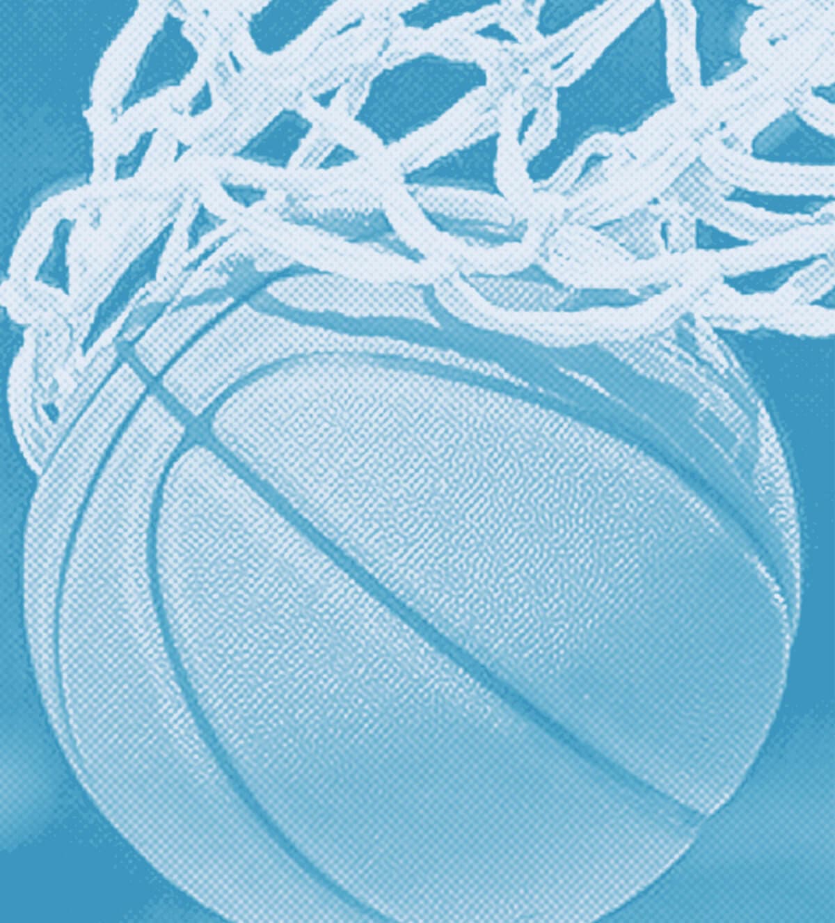 End of the Lane to Open 3,000-square-foot Juban Crossing Store March 2026