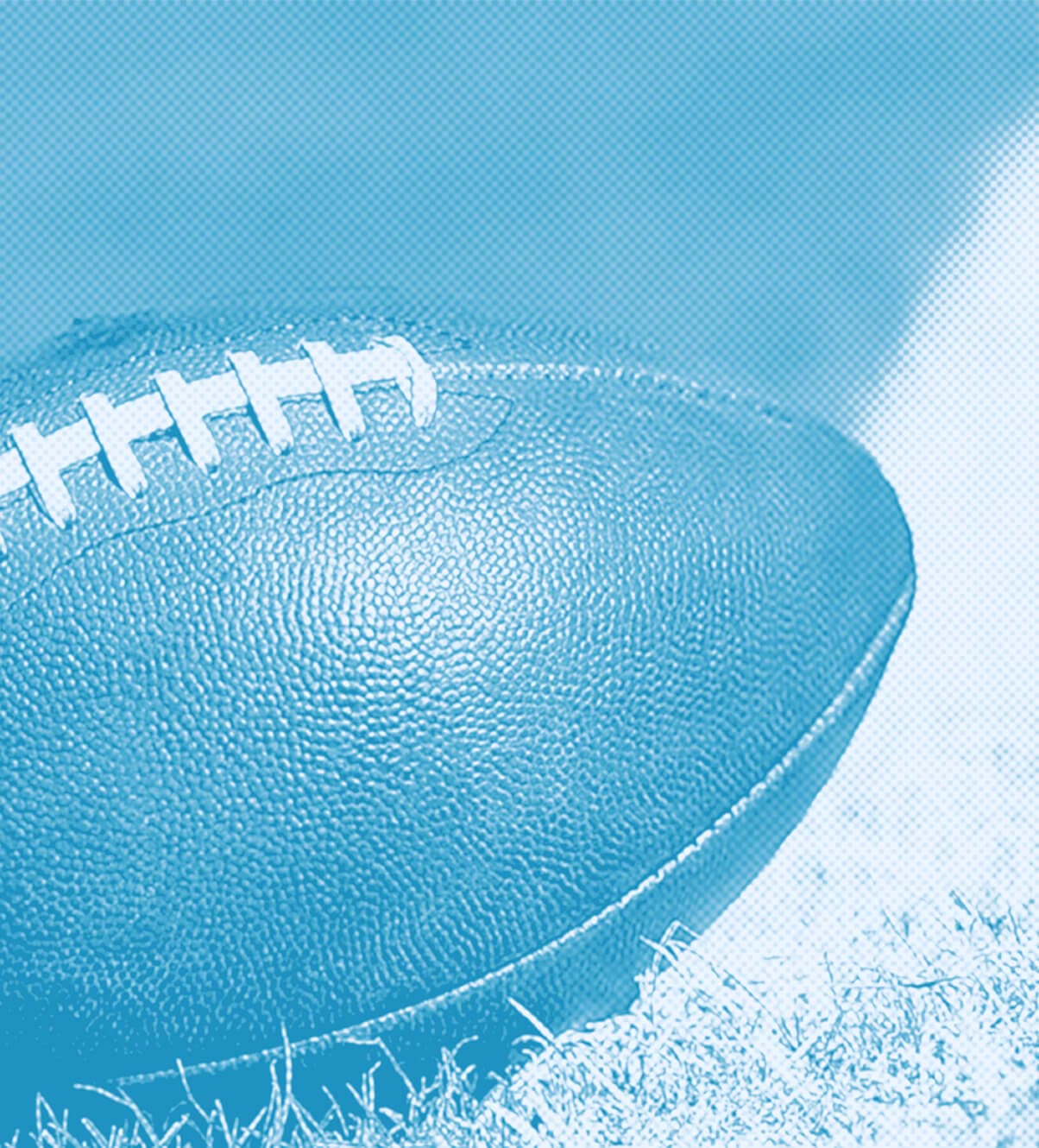 Three-time Skee-Ball champ Joey Mucha opens Mission arcade, launches SF's first league