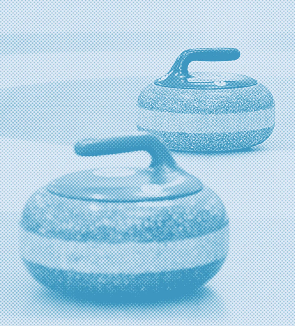 Sewing and Munro claim multiple titles as APP Tour debuts in Japan