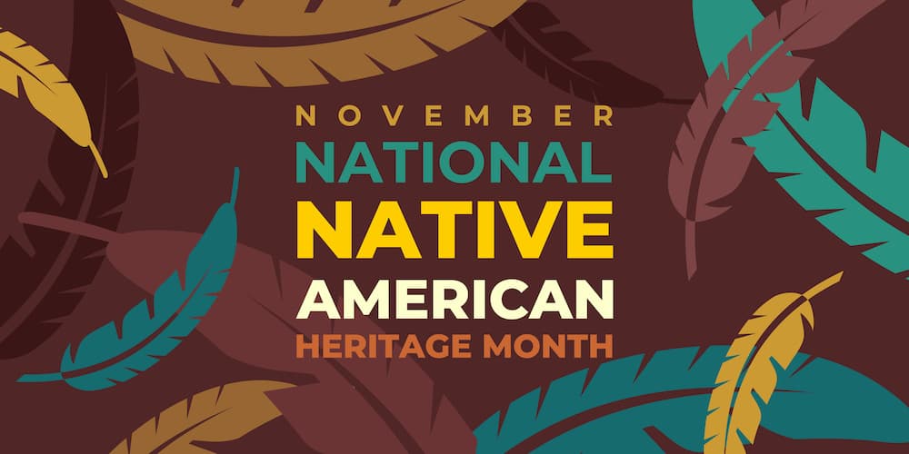 Sandoval County Declares November Native American Heritage Month, Honors Artists