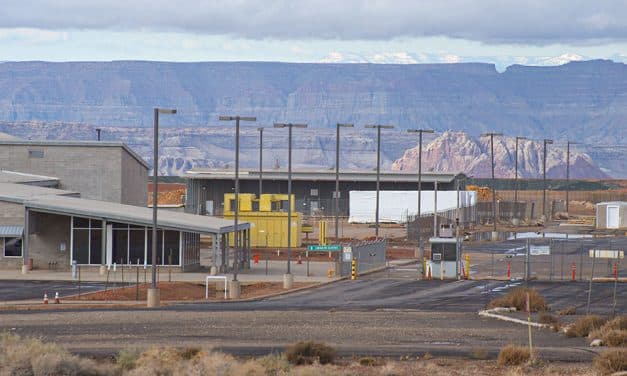 ZenniHome Fails to Deliver Modular Homes, Page and Apache County Impacted