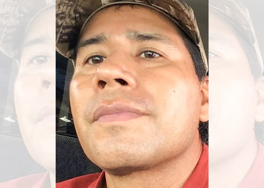 Begay calls for stronger support for Navajo veterans in transition