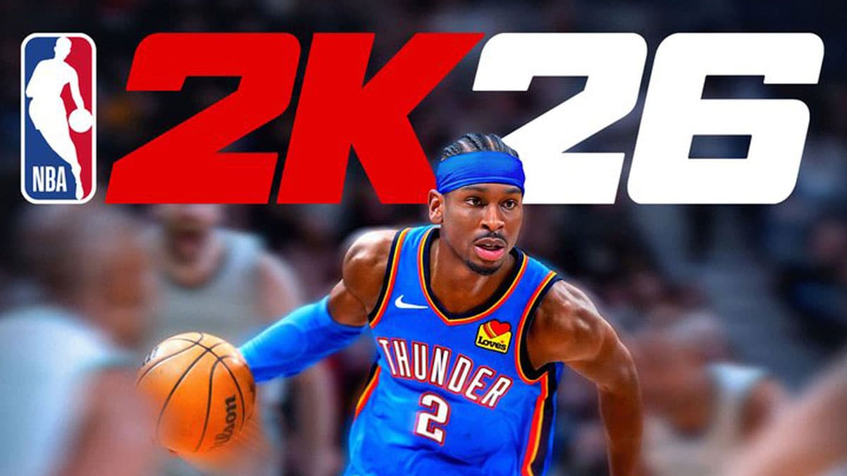 NBA 2K26 MyTEAM Season 4 bonus offer appears on Steam