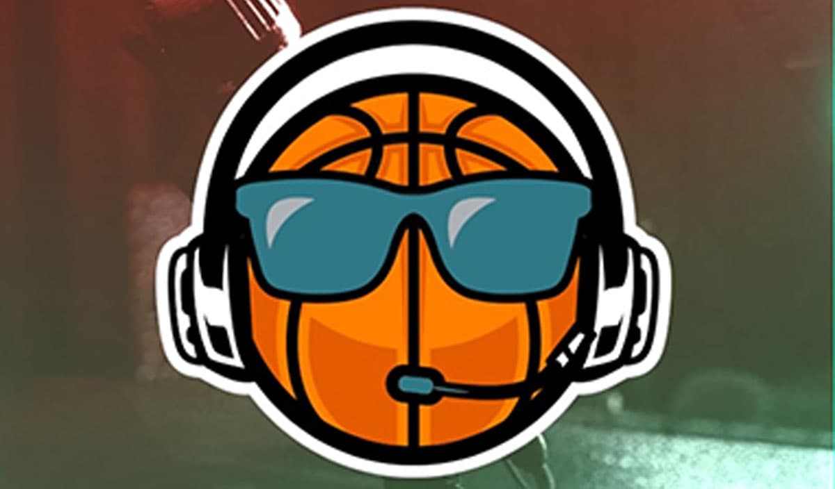 NBA2KW Explains Community Builds for NBA 2K26: Submission Tips