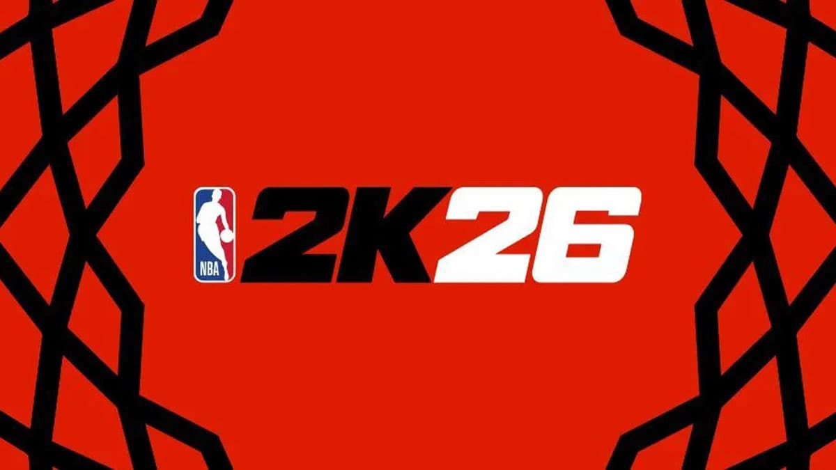 NBA 2K26 GEN 9 v5.0 Preps Season 5 with Fixes, Graphics Updates