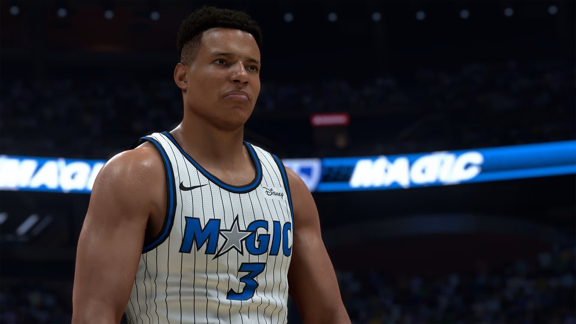 NBA 2K26 Converts Casual Observers into Long-Term NBA Followers
