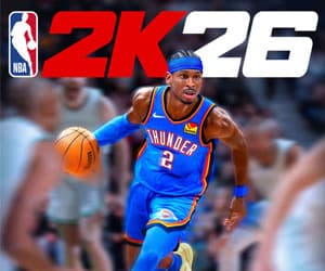 Build Guide: Creating a Victor Wembanyama Template in NBA 2K26