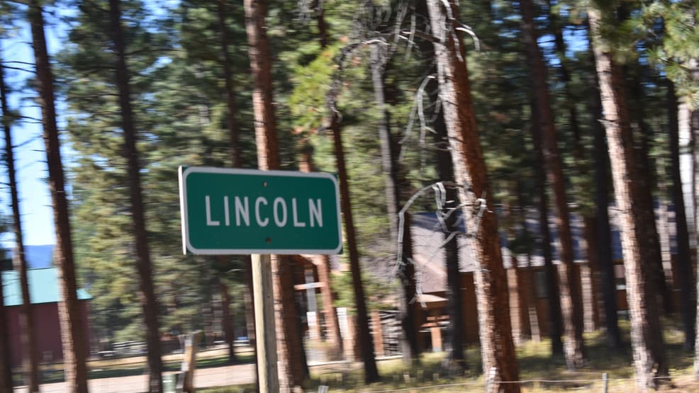 DEQ approves Columbia Gold exploration near Lincoln, final environmental review released
