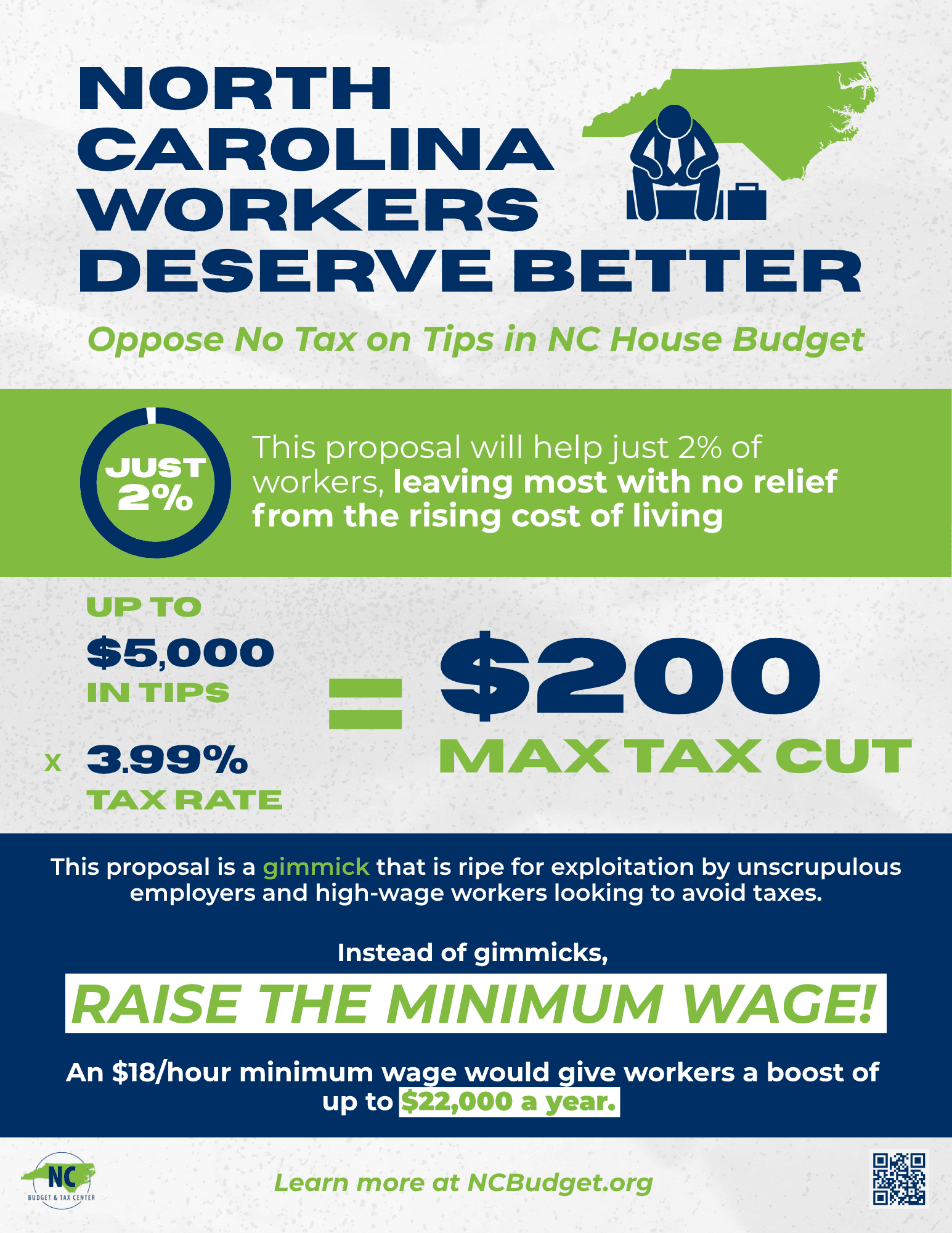 2026 Tip Credit Rules, Court Rulings, and Compliance Steps for Restaurants