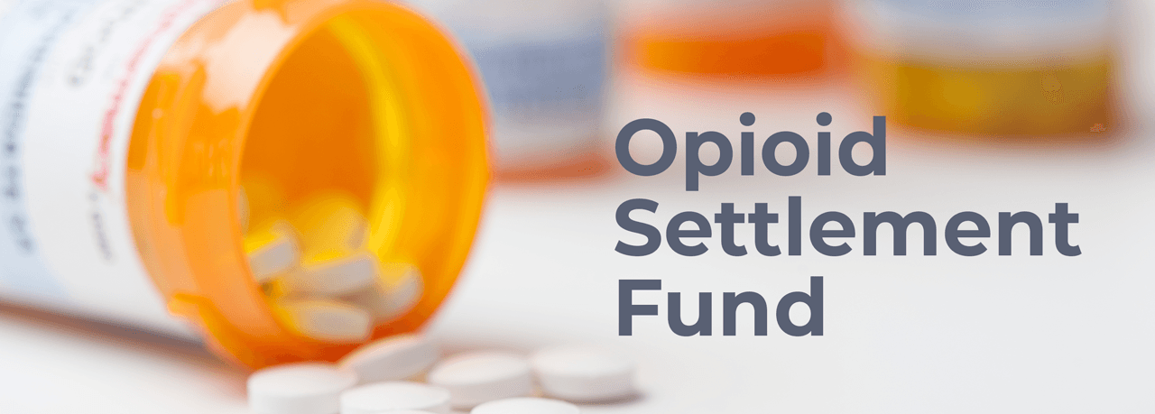 Mt. San Rafael and three doctors agree to $650,000 opioid settlement, questions remain for local care