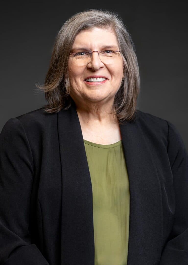 Wake County's Keeping the Farm Workshop Returns March 11 for Farmers