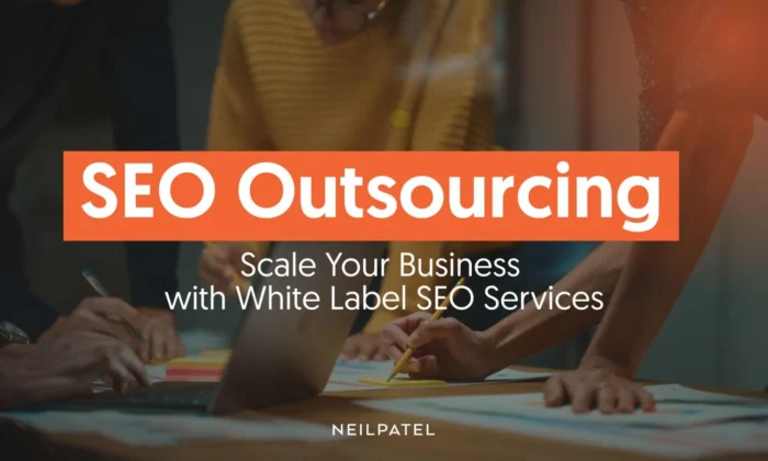 Top SEO Reseller Companies Offering White-Label Services for Agency Growth