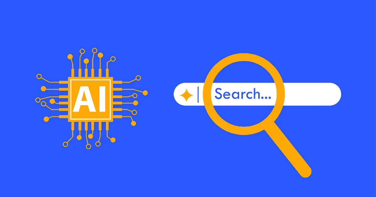 Nico Digital builds citation-ready AI search stats hub for 2026
