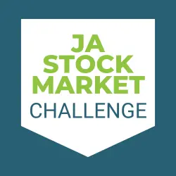 Vinton County middle school stock market competition names top students