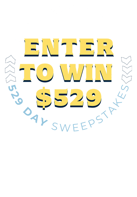 Omaha Storm Chasers, Treasurer Launch 24th Nest529 Essay Contest for 7th-8th Graders