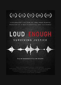 KU’s OneKU Denim Day event links survivor stories, support resources