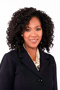 Michigan Shopper Claudia Curtis Sues Trader Joe's East Over Personal Injury