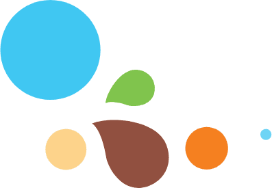 Keurig Dr Pepper Acquires JDE Peet's, Plans Global Coffee Spinoff