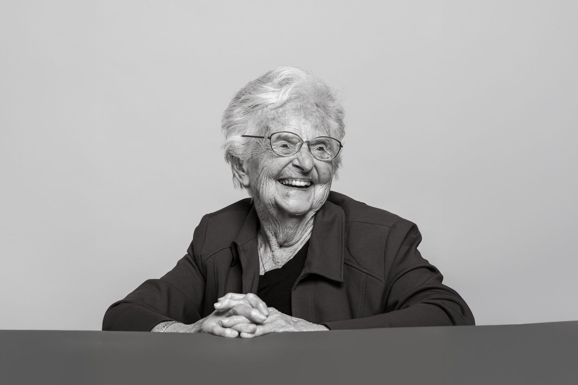 Longtime local resident Virginia "Vicki" Odland dies at 80, obituary details services