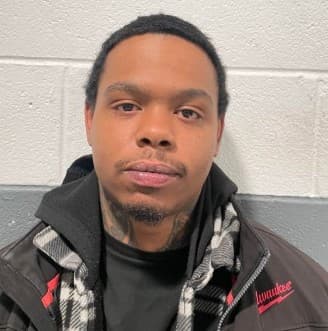 Maryland Car Rally Task Force Disrupts Multiple Illegal Street Takeovers Across Region