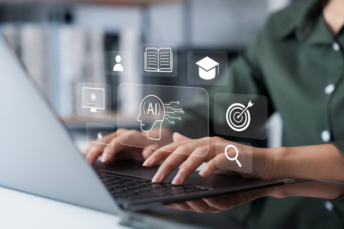 KPMG, UT Austin study finds best AI users guide reasoning, not just prompts
