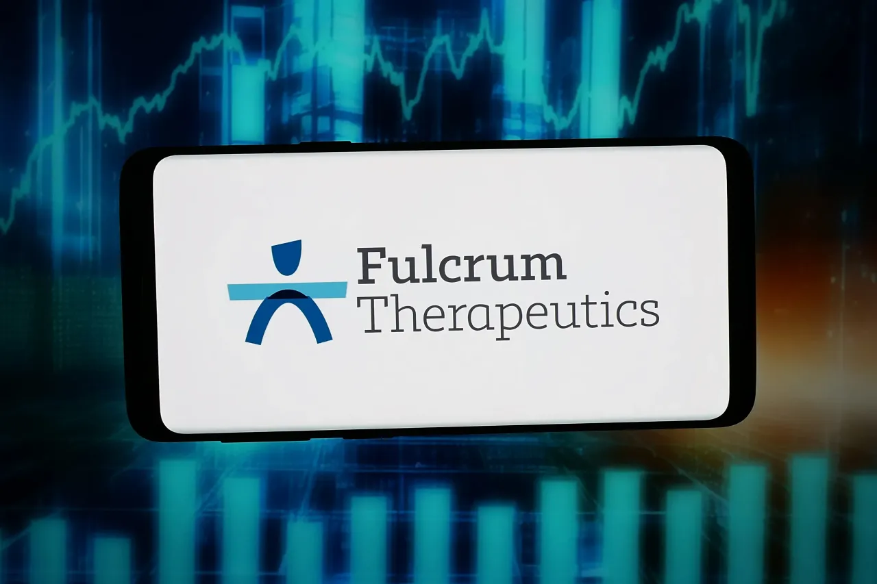 Fulcrum Therapeutics scraps sickle-cell drug after FDA cancer-risk warning