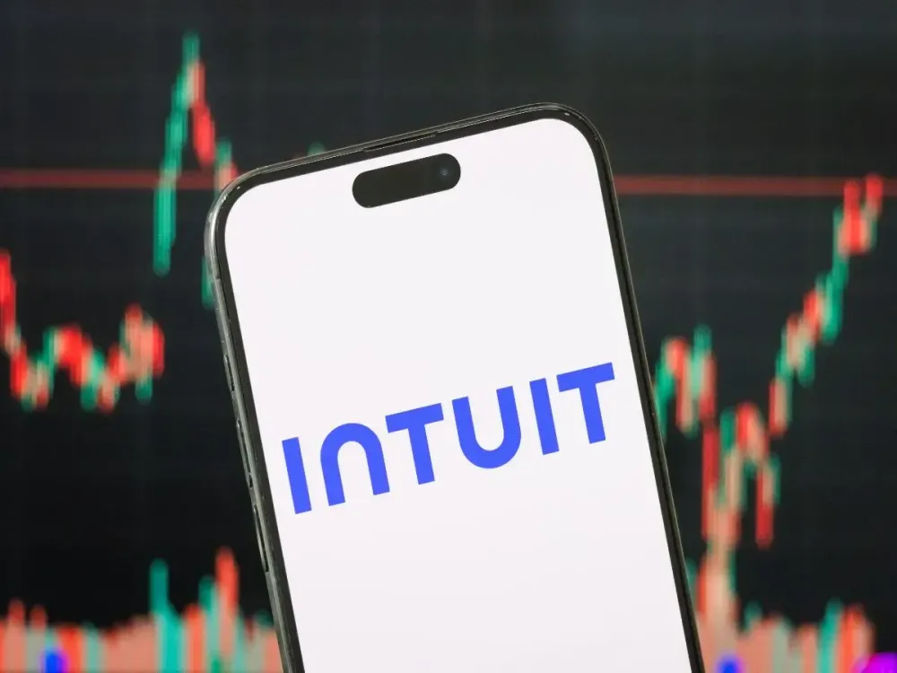 Intuit to cut 3,000 jobs as it doubles down on AI