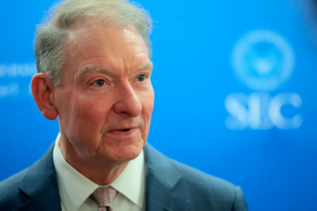SEC spotlights IPO friction, KPMG sees implications for deal advisory