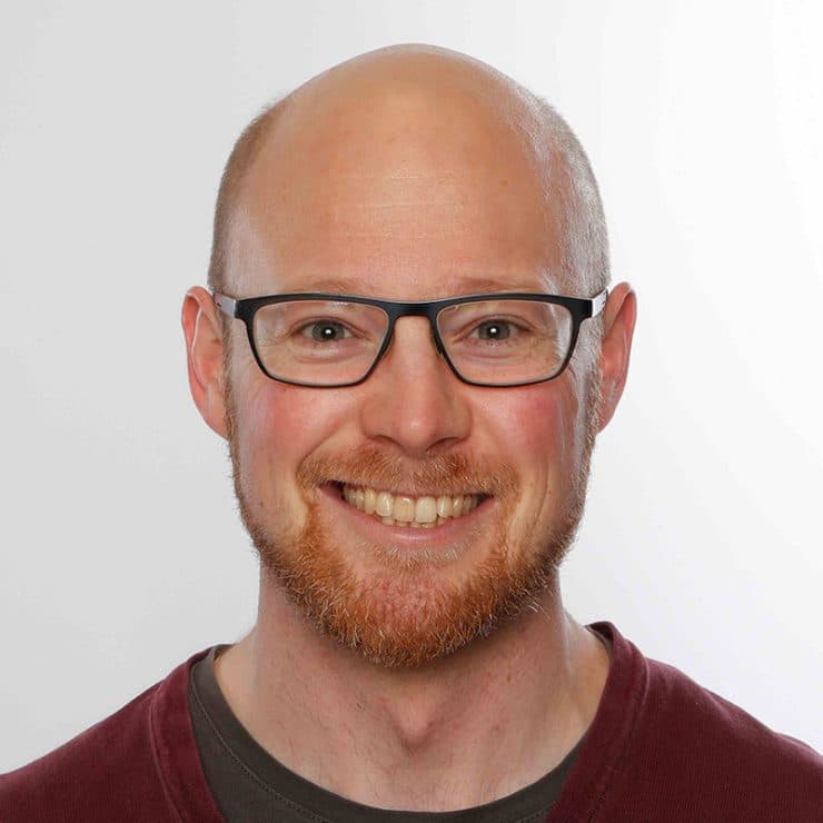 Stony Brook Physicist Wins Major DOE Award to Probe Dark Energy