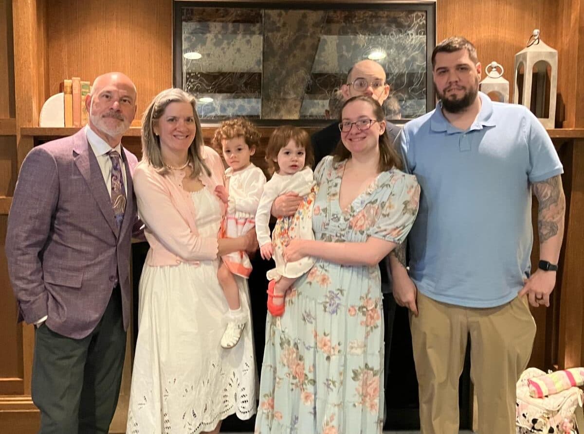 Munson Stroke Club March 11 Features Kelly Stites on Assisted Moving Services