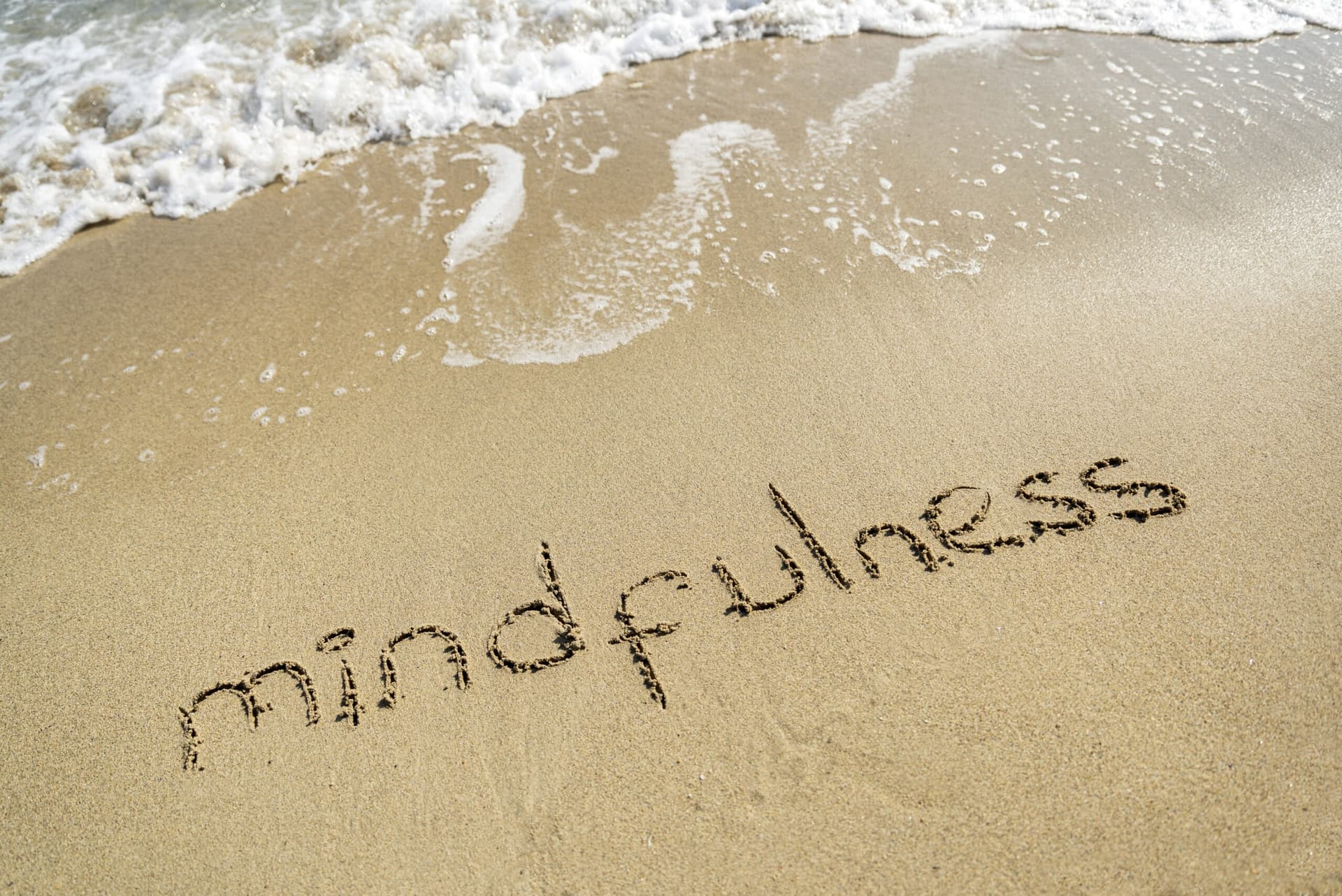 Swansea Doctor's Mindfulness Journey Inspires UK Conference for Medics