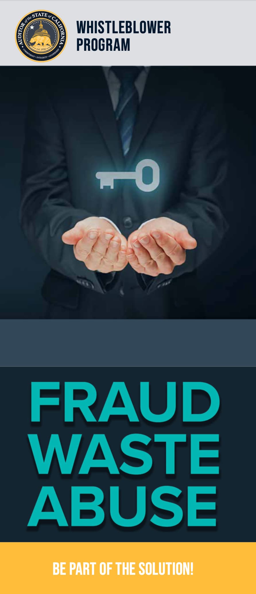 Regulator probes Goldman Sachs over ethics complaint tied to Business Integrity Program