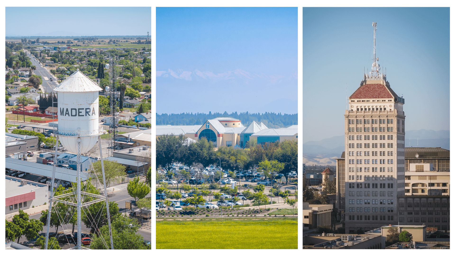 Valley Children’s adds $663 million to Fresno County economy, report says