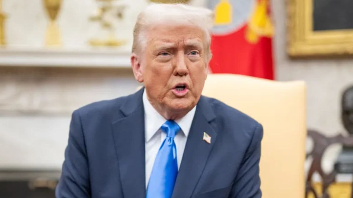 Trump vows combat in Iran will continue until “all objectives” met after 3 U.S. deaths