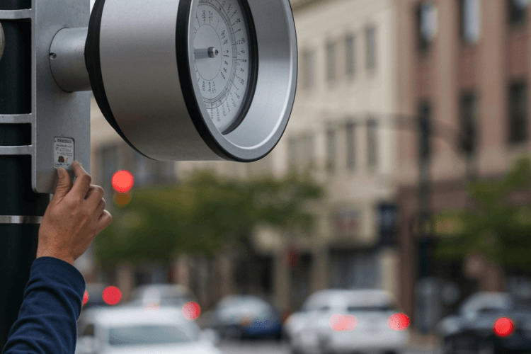 Greensboro Officials Take Steps to Combat Downtown Noise Pollution