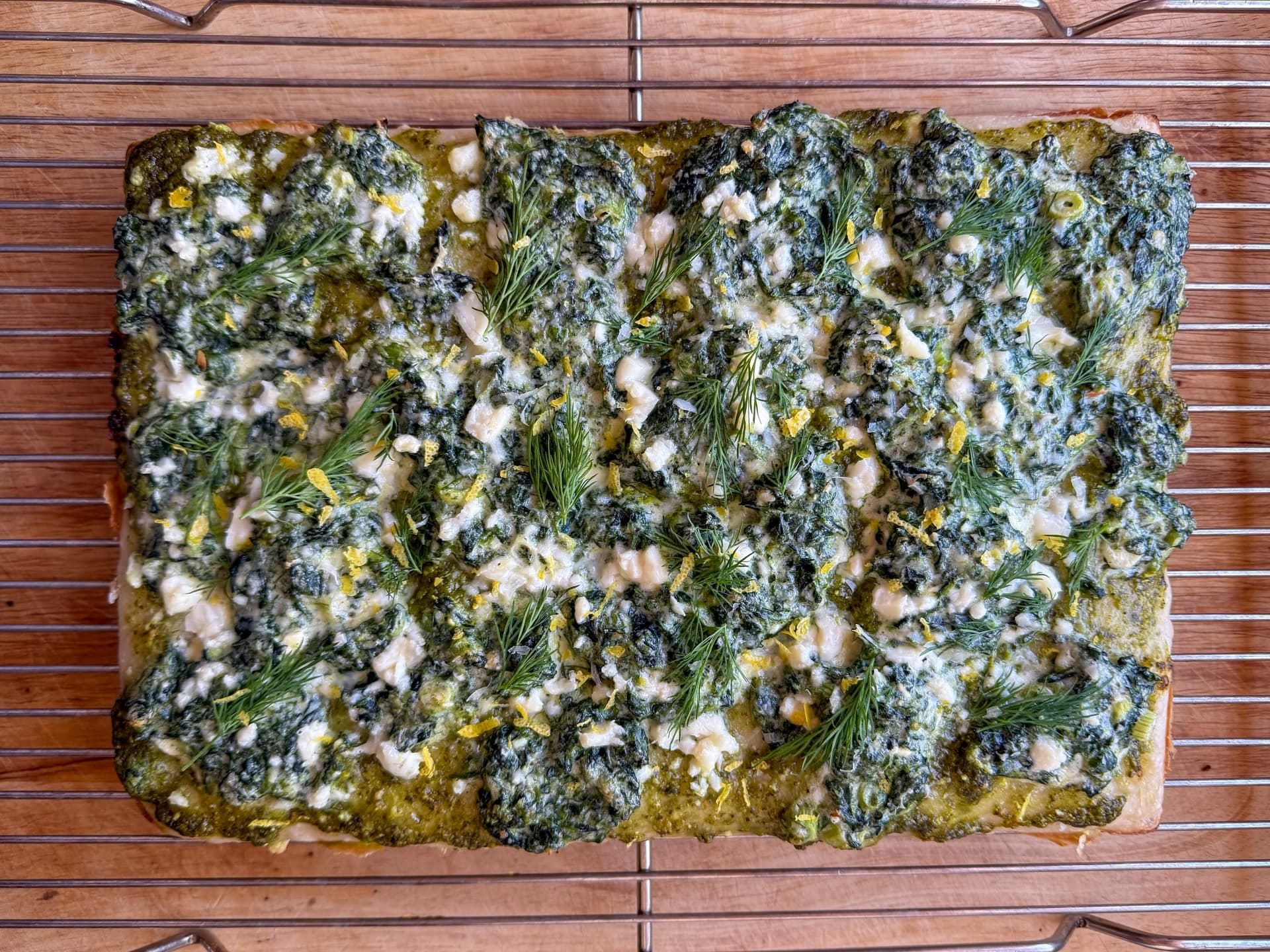 Piedays opens permanent Balboa Street pizza shop in Richmond District