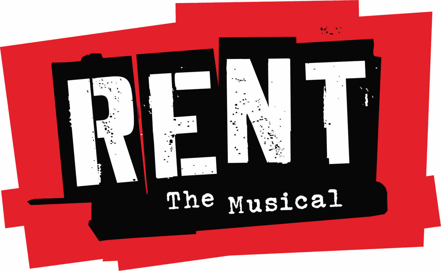 Whidbey Playhouse opens edgy rock musical RENT Jan. 30 through Feb. 22