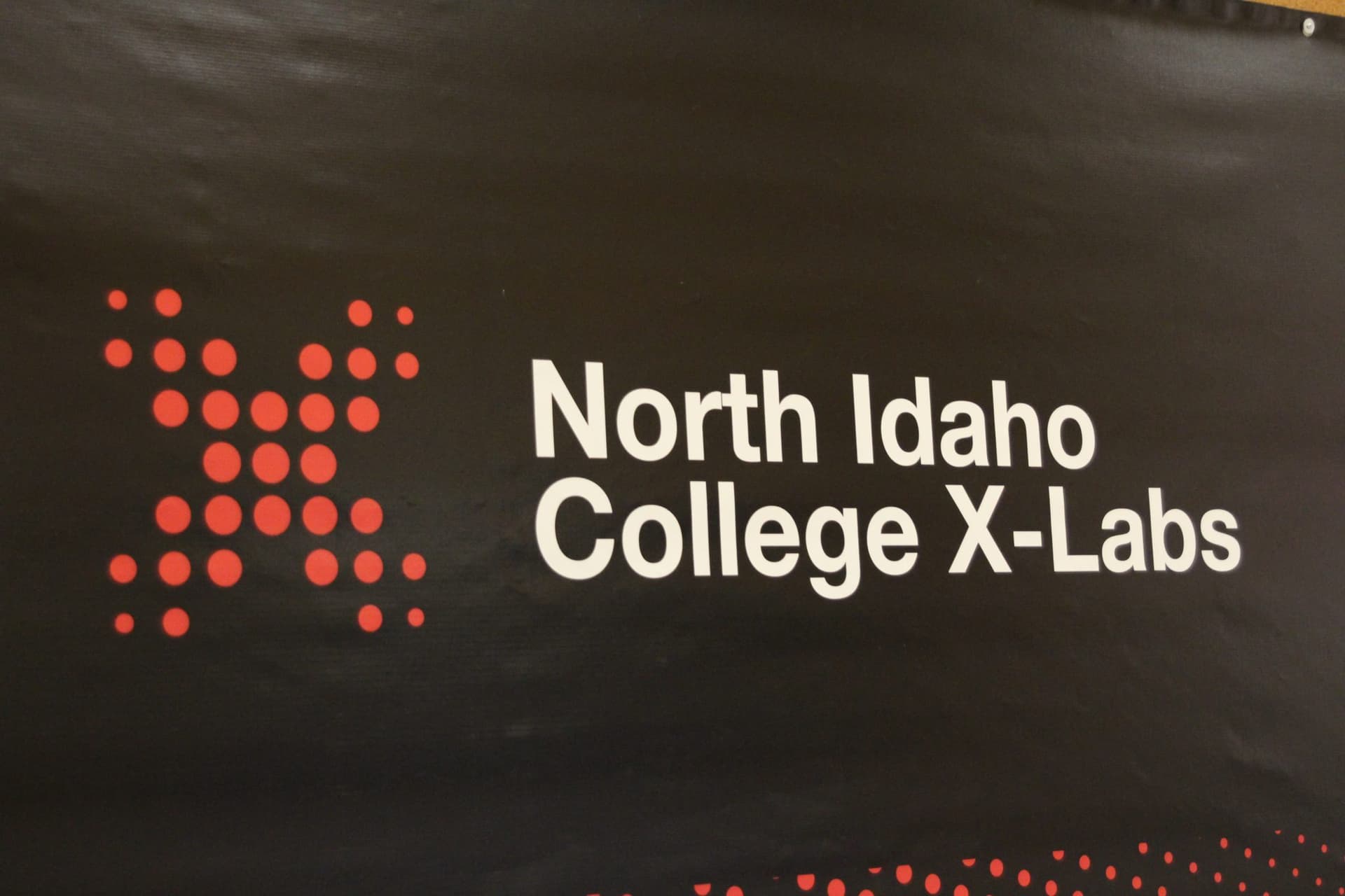 North Idaho College Hosts Free AI Hackathon March 7 at Hedlund Building