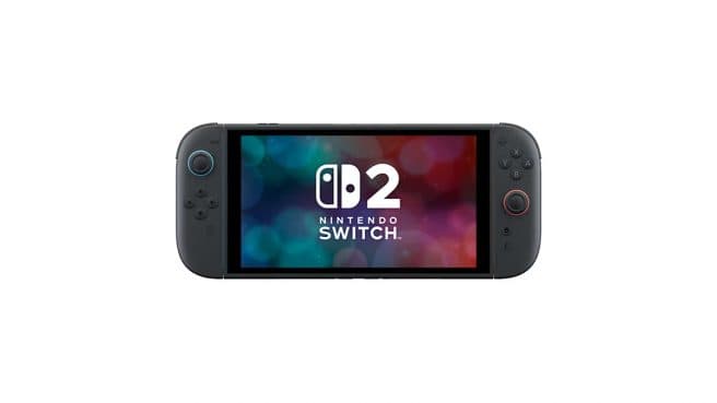 Nintendo Switch 2 tops Japan sales again as Pokémon Pokopia leads software