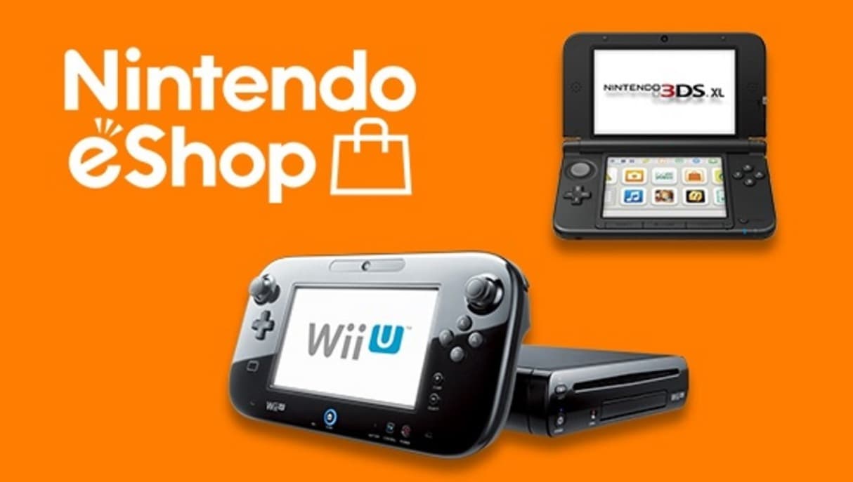 Nintendo Schedules eShop and Switch Online Maintenance for April 5 Week