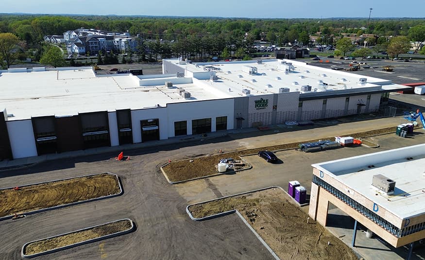 Whole Foods to open new Eatontown store July 29