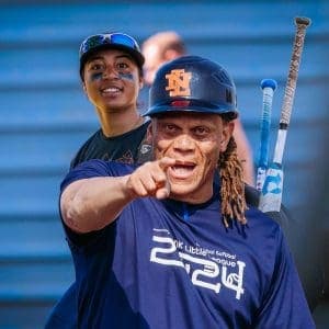 Netherlands Little League Championship Set for Pinkster Weekend May 2026