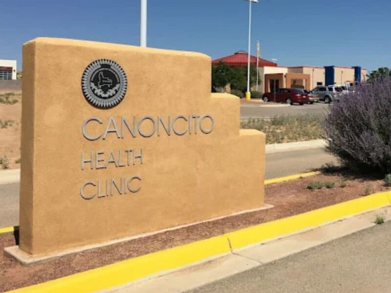 New Mexico directs $20 million to expand rural primary care