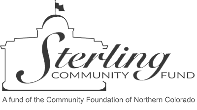 Sterling Community Fund Tops $4 Million, Keys for Community Gala May 30