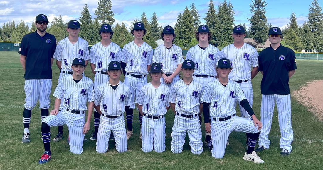 Northern Lakes opens league play with pair of competitive losses in Spirit Lake