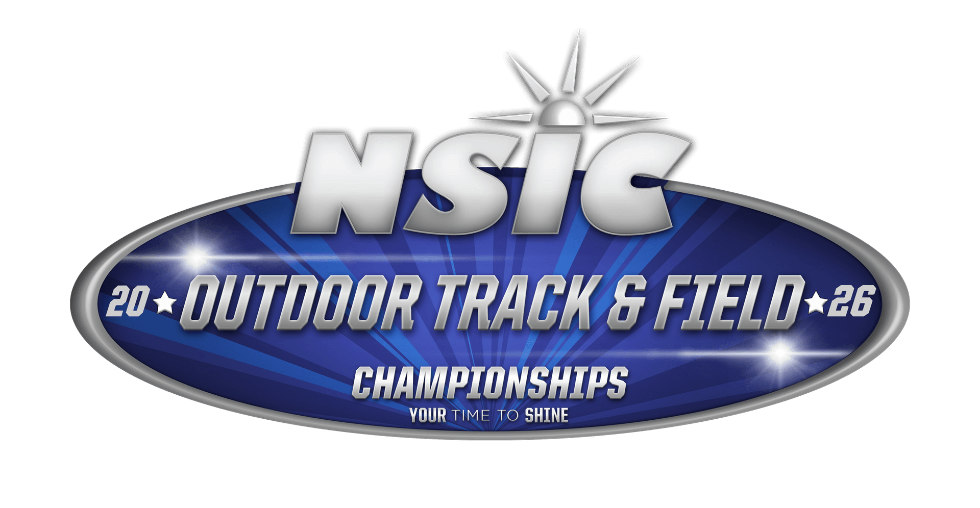 Former Blue Jays shine at NSIC outdoor championships