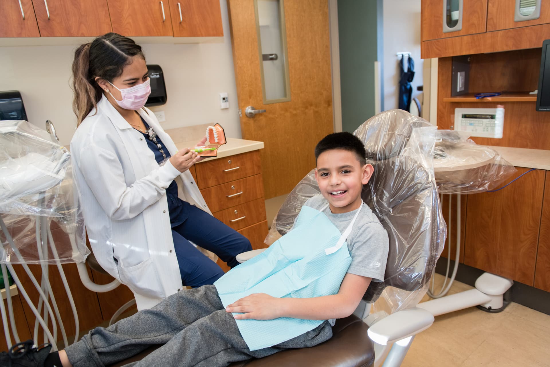 Fort Collins Pickleball Tournament Raises Funds for Kids’ Dental Care