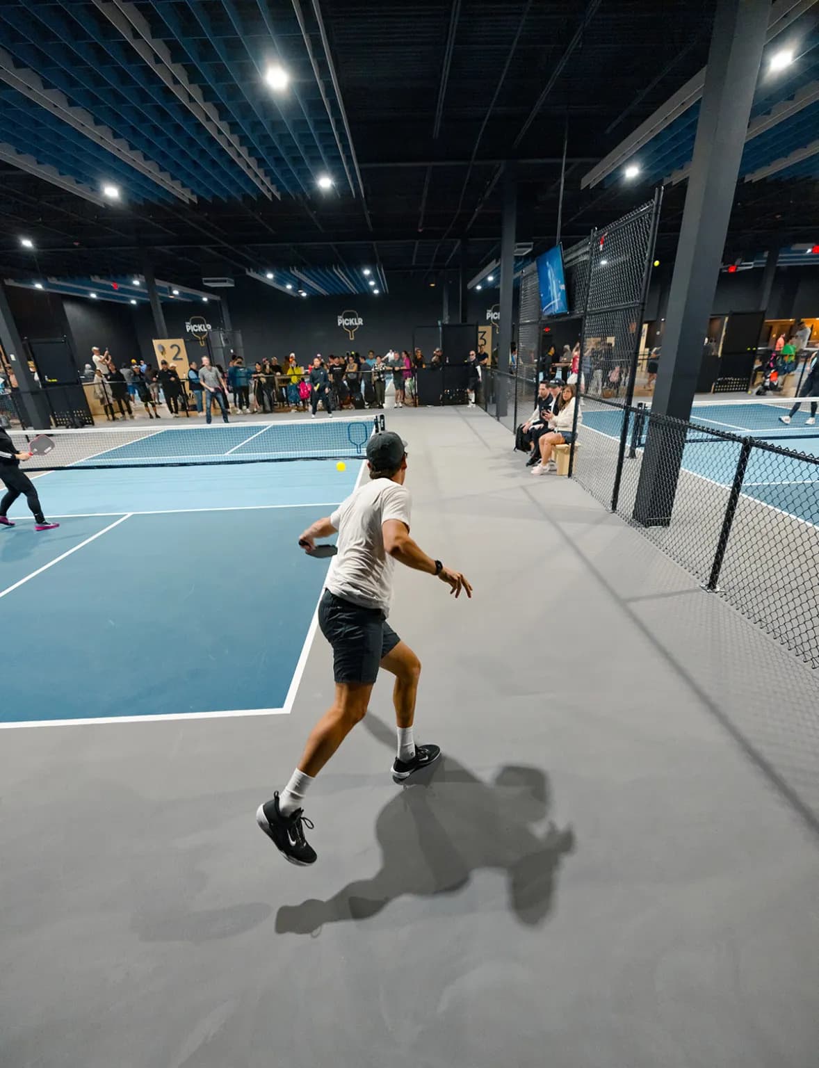 Registration Opens for 2026 Rocky Mountain Pickleball Championship in Colorado