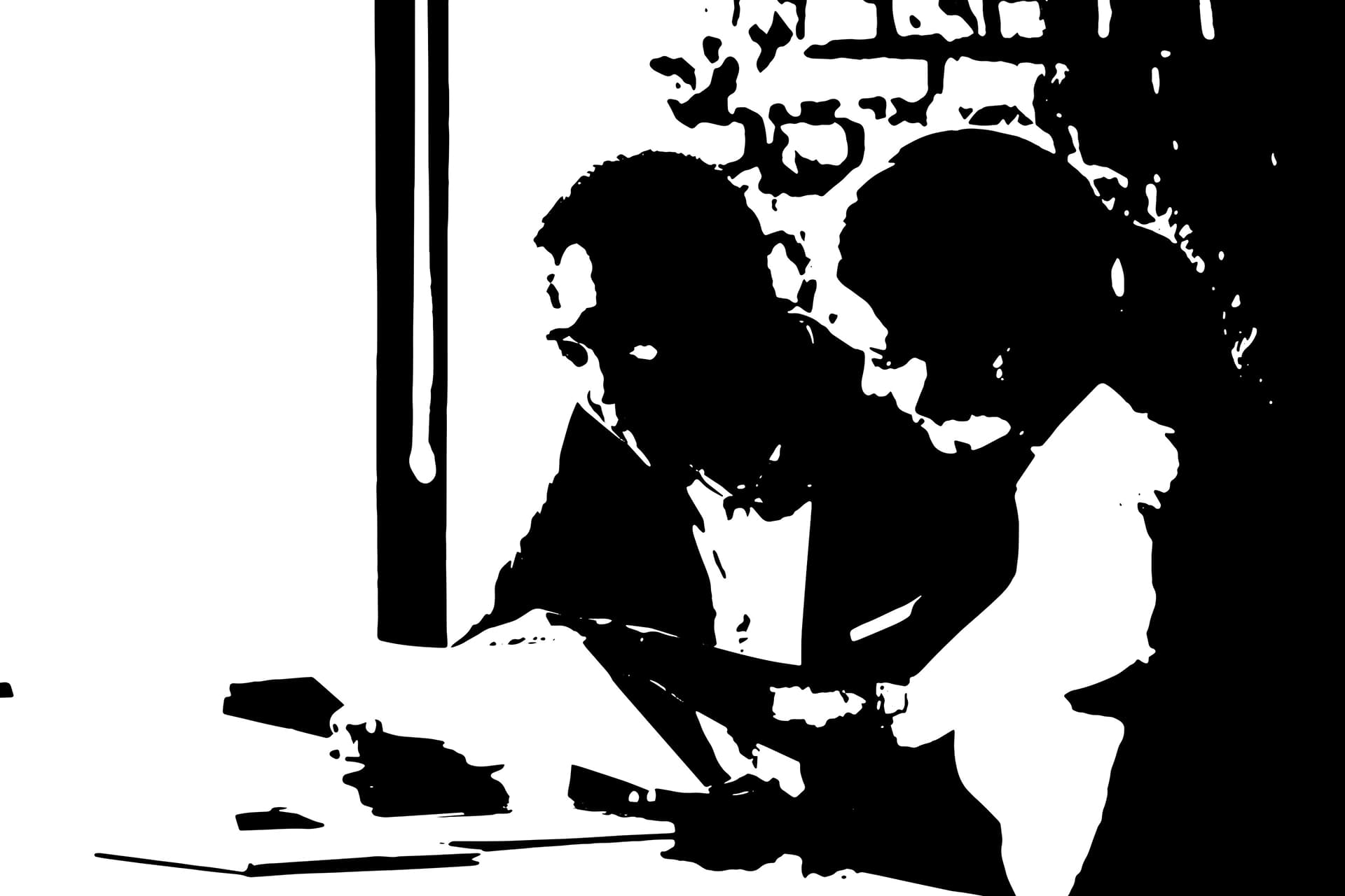 Northland Foundation Awards 22 Quarterly Grants Totaling $687,000, Including St. Louis County