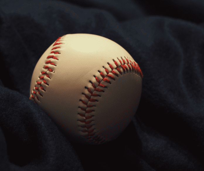 Silver Bay recreation department offers youth baseball and golf sign-ups